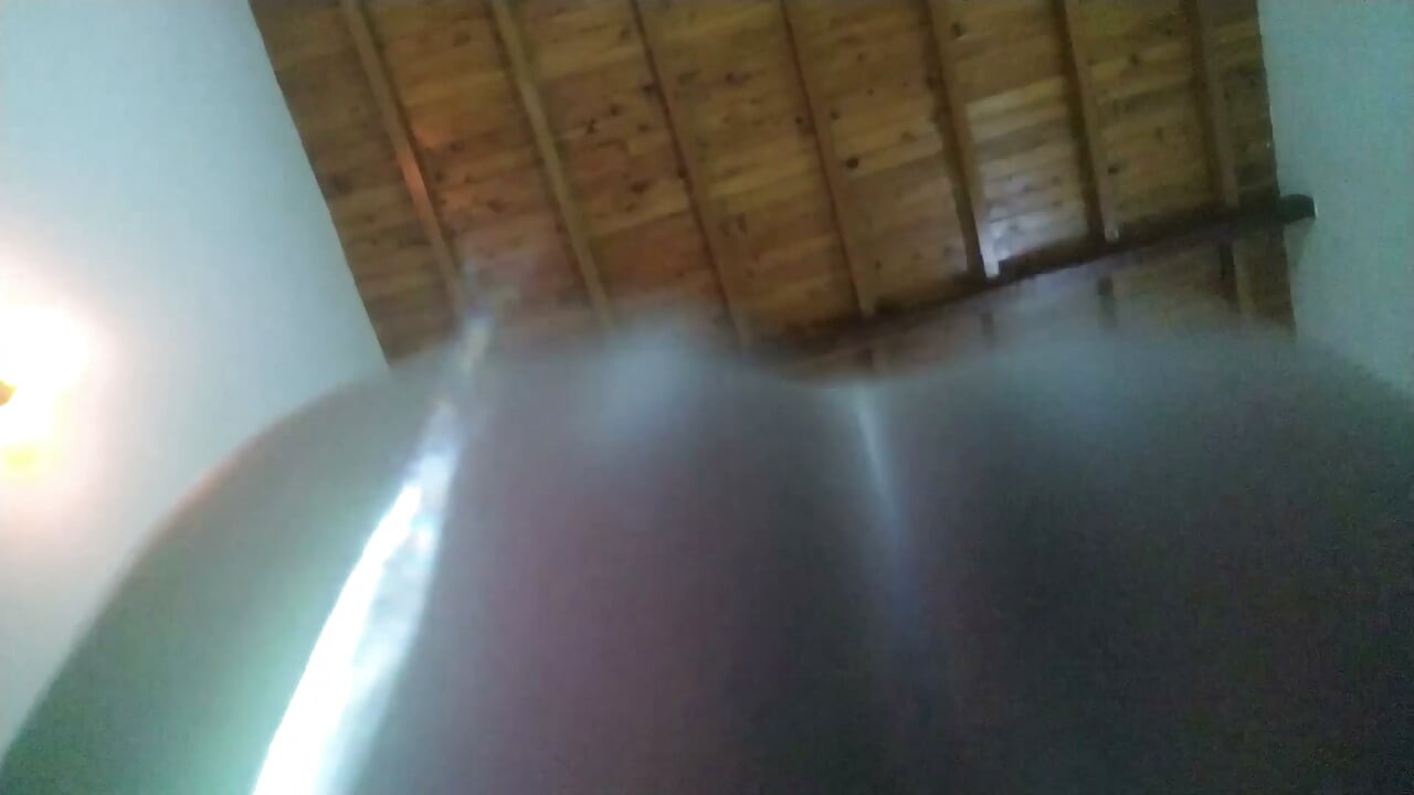 rough missionary fucked the cheating slut and when the hotel room time is over i fucked her again