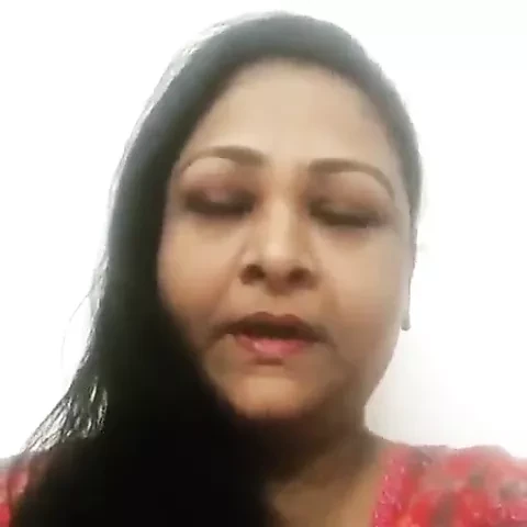 Shakeela After Shower Video