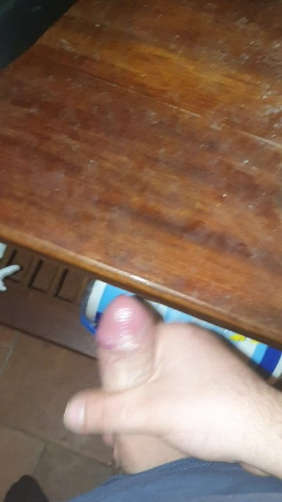 For someone?