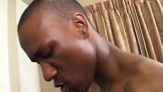 Overweight peckish busty slut gets her wide shaved cunt screwed