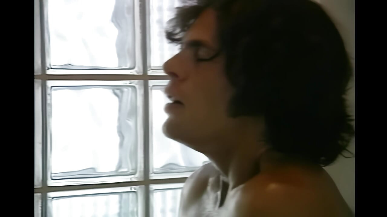 Θέλω να γαμήσω όπως οι άλλοι