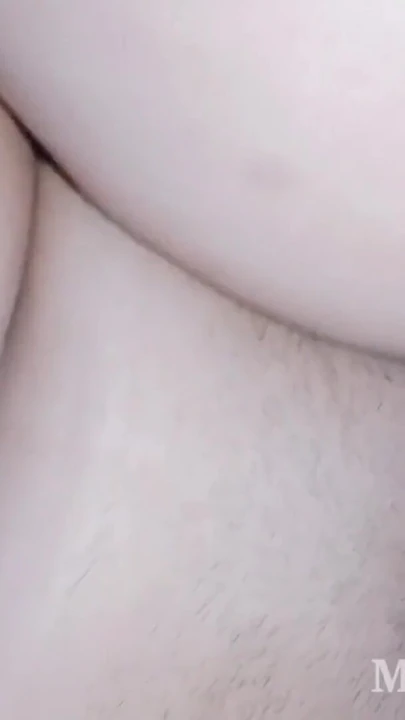 Emotional moment from "Fuck the neighbor's lonely wife"