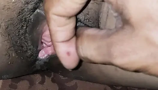 Bhabhi India memberikan blowjob kepada dever dan dever bercinta dengan baik bagian 2