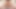 このフィッシュネットのセクシーなビッチは様々な体位で犯された