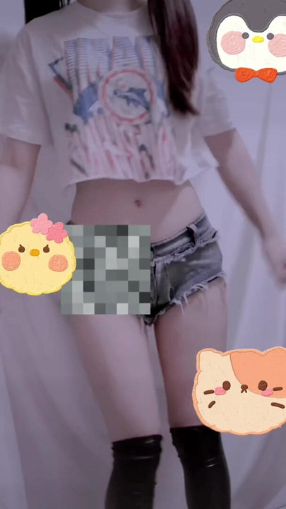 hima video