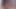 800 px