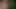 VReal_18K Scissoring with glowing dildo with VR headset - Cyberpunk 2077 lesbian tribadism parody - Judy Alvarez, Panam Palmer