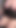 Epik an "Kıllı amcıklı busty milf arkadaşı için mastürbasyon yapıyor. pawg. ev yapımı fetiş. anal seks oyuncağı ile anal."