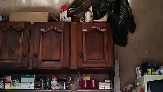 Ask What You Want My Loves