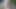CUMPILATION Cumshot outdoor #1