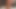セクシーな女が弱虫尻を辱める！