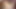 Hot Russian Milf Alysa Gap GAPED Wide In POV - 4K teaser