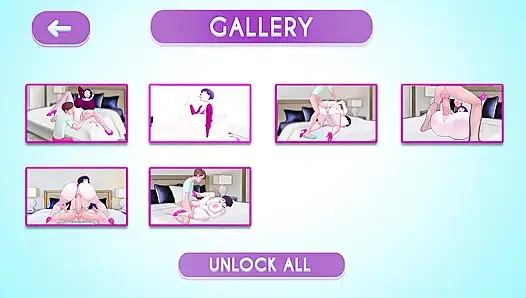 Sexnote dr. johnson tüm çıplak sahne koleksiyonu [18+] + oyun indir