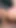 Anime kız öğrenci üçlü grup seks: gerçek kız arkadaş ve üniformalı seks bebeği - sakso, domaltmalı karşılaştırma ve boşalma | Klip 3