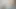 Üvey annem bana duşta büyük göğüslerinin bir videosunu gönderiyor