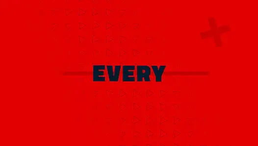 Extreme spermaladung in meinen arsch nach dem harten ficken - mr0082