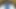 Sağlıklı 18 yaşındaki amatör ilk porno videosunu yapıyor