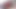FFM THREESOME With My 70-Year-Old Neighbor and Her 20-Year-Old Stepdaughter