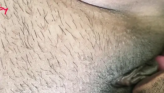 Valentine Gift with Friend's Wife 4K Video