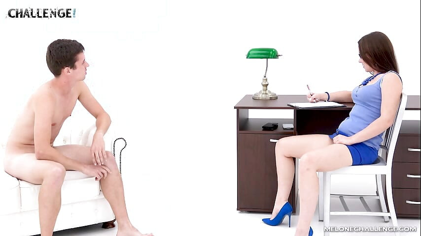 Stik dingin dan karet