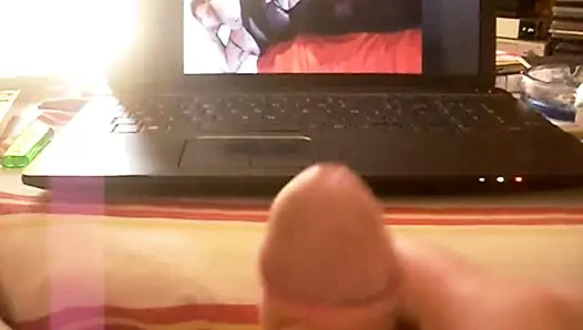 haraç
