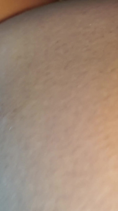 Spectacular moment from "Indian hot sexy wife in good mood to take cock in their mouth"