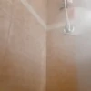 Videoförhandsgranskning