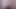 Ateşli seksi banyo videom evde tek başına