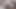 Hint teyze - asrm - joi - benim sıkı küçük kremsi kedimi yok ediyor - fışkırtma