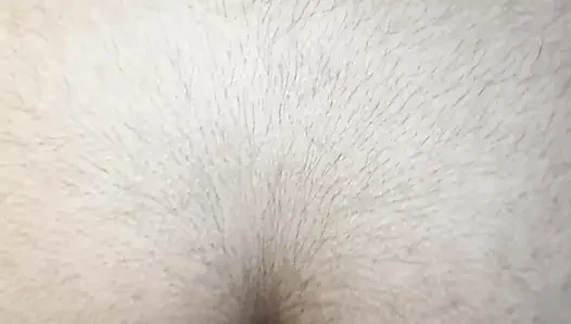 Inderin sexy teil 4 ich Sexschlauch groÃŸer doggystyle ich