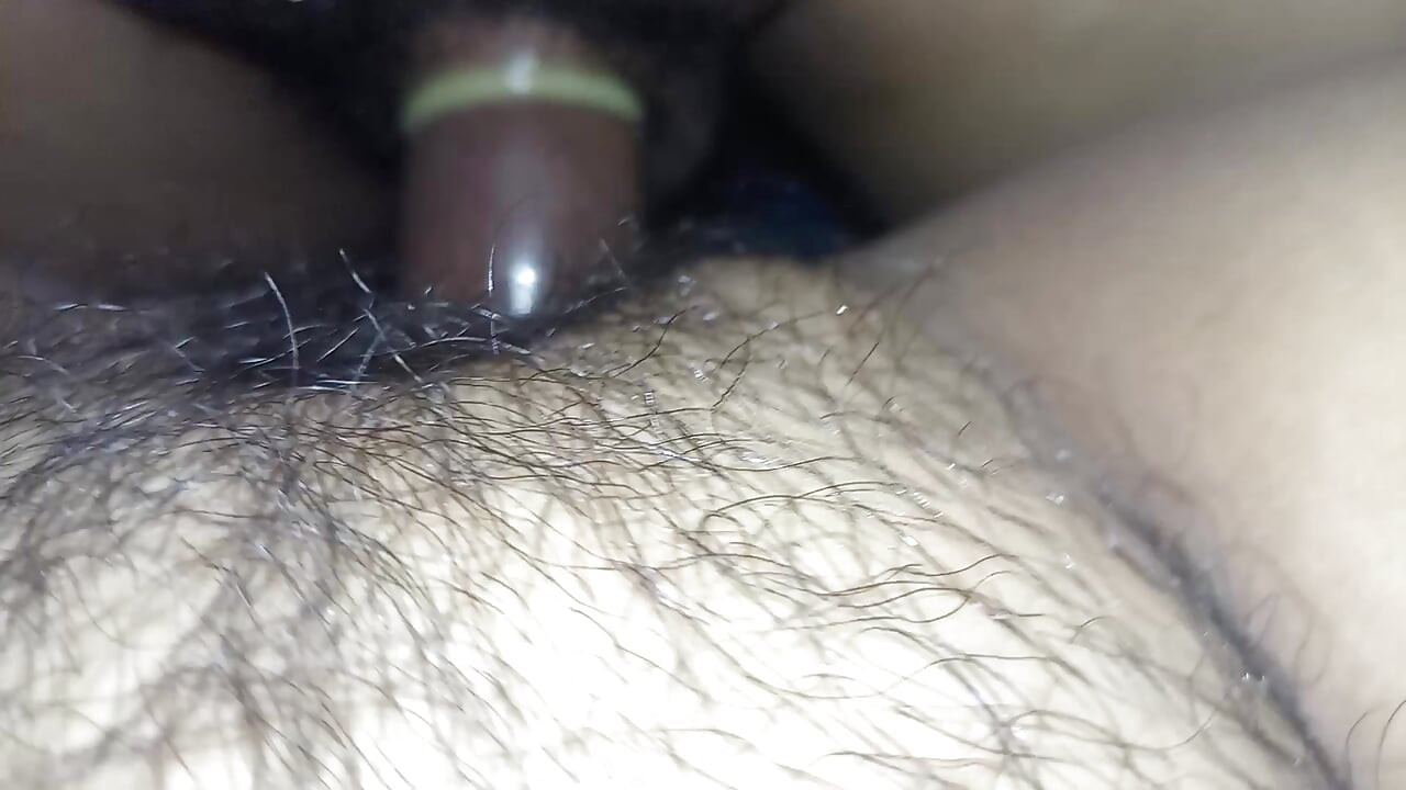 Nepalesisk Lyserød Fisse Oh My Good Hvad Den Lyserøde Fisse Kæreste Ko Rasilo Gulabi Rato Puti