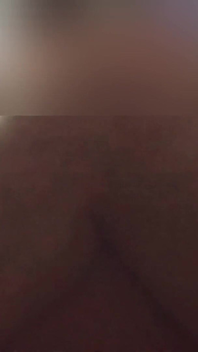 morning time hardcoor romanc | Clip 1