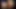 Phoenix Marie teaser 4