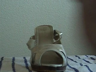 High Heels Fuck 5