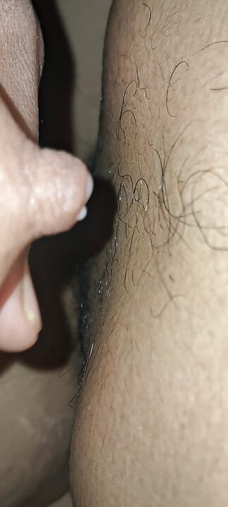 Vreli pravi seks 2025 sunni bhabhi jako jebe svoje sise