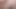 Morning masturbation to start the day