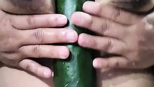 Женщина Xesy