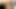 Orta yaşlı seksi kadın fısıltılar bölüm 6