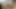 Erkek delisi üvey kız kardeşim büyük yarağımı sikmek istiyor - İspanyolca porno