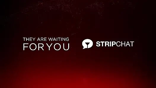 Большой дилдо и большой оргазм: сексуальная латина AlliceJelany с огромными сиськами, пухлыми сосками и идеальной киской