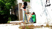 Pratinjau video