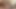 His massive black cock is going to tear my ass up