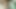 Güzellik çok heyecanlıydı ve fotoğrafta fotoğrafçıyla seks yapıyor