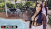 Pratinjau video