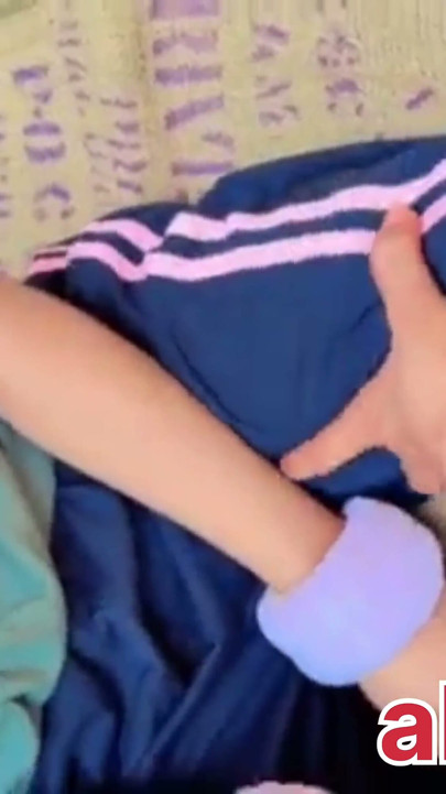 Desi Cute Girl Hot Desi Sex Videos