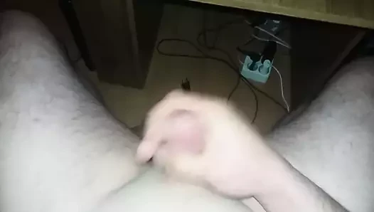 pijama
