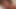 Messy Finish on Her Face – Vol. 3 Scene 7