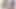 18+ Desi indijska polusestra jebe usku pičku od strane polubratovog BBC-a, Desi seoska sestra jebe usku pičku na hindskom Xxxx