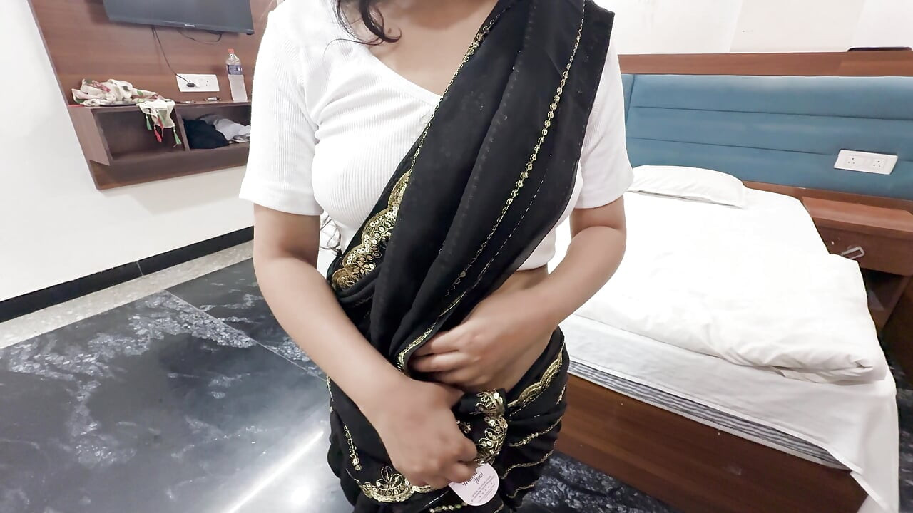 Devar Ne Bhabhi Ko Sex Karne Ke Liye Convince Kiya