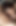 Blowjob from my friend's wife